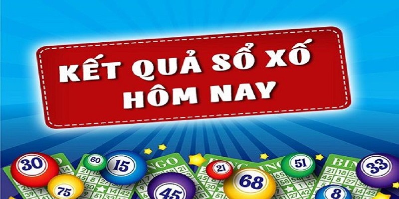 Tổng hợp 4 mẹo chơi xổ số lô đề hiệu quả từ siêu cao thủ