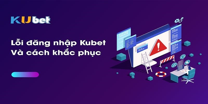 Câu hỏi thường gặp khi truy cập tài khoản cược