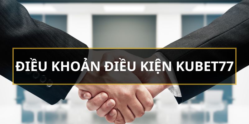 Tổng quan điều kiện và điều khoản của trang web