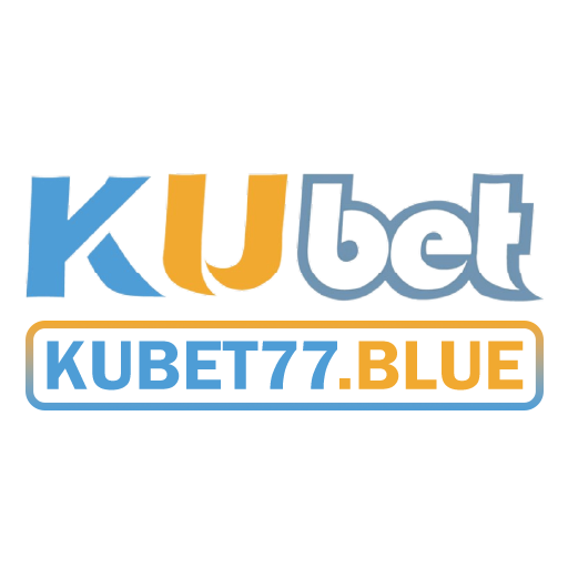 kubet77.blue