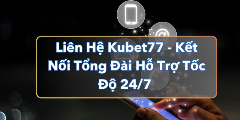 Ghi nhớ lưu ý khi kết nối tổng đài hỗ trợ