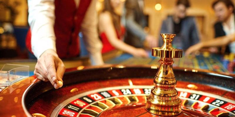 Điều kiện cần hoàn thành tham gia sân chơi casino và kiểm tra mã dự thưởng