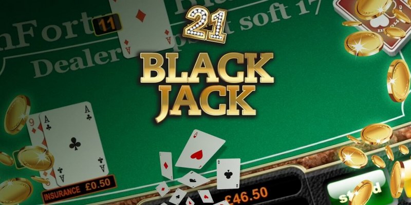 Hướng dẫn cách chơi blackjack bạn nên biết