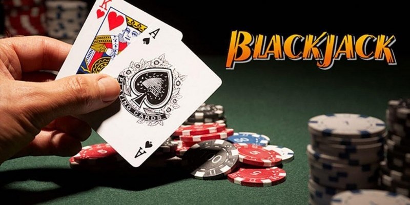 Lý do bet thủ nên tham khảo của mẹo chơi Blackjack 