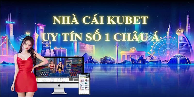 Giới thiệu về chương trình phần quà bí ẩn