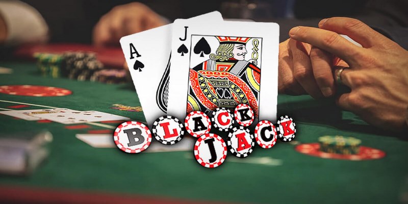 Top 6+ Mẹo Chơi Blackjack Hiệu Quả Được Cao Thủ Chia Sẻ