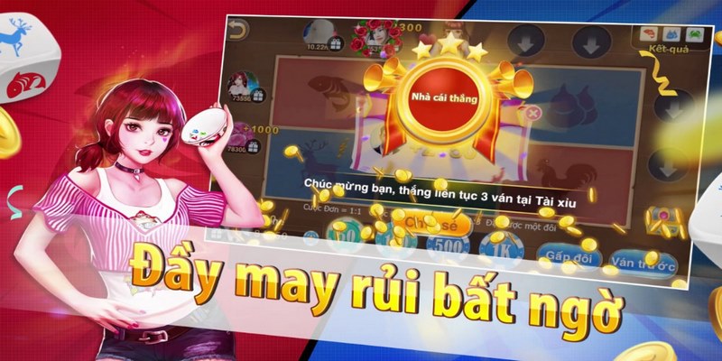 Lưu ý khi áp dụng cách chơi bầu cua tại Kubet77