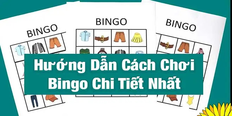 Cách chơi 3 số trùng nhau