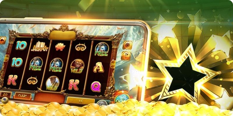 Tổng hợp các mẹo hay trong Kuwin nổ hũ từ cao thủ