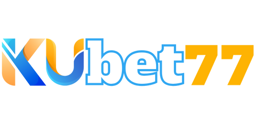 kubet77.blue